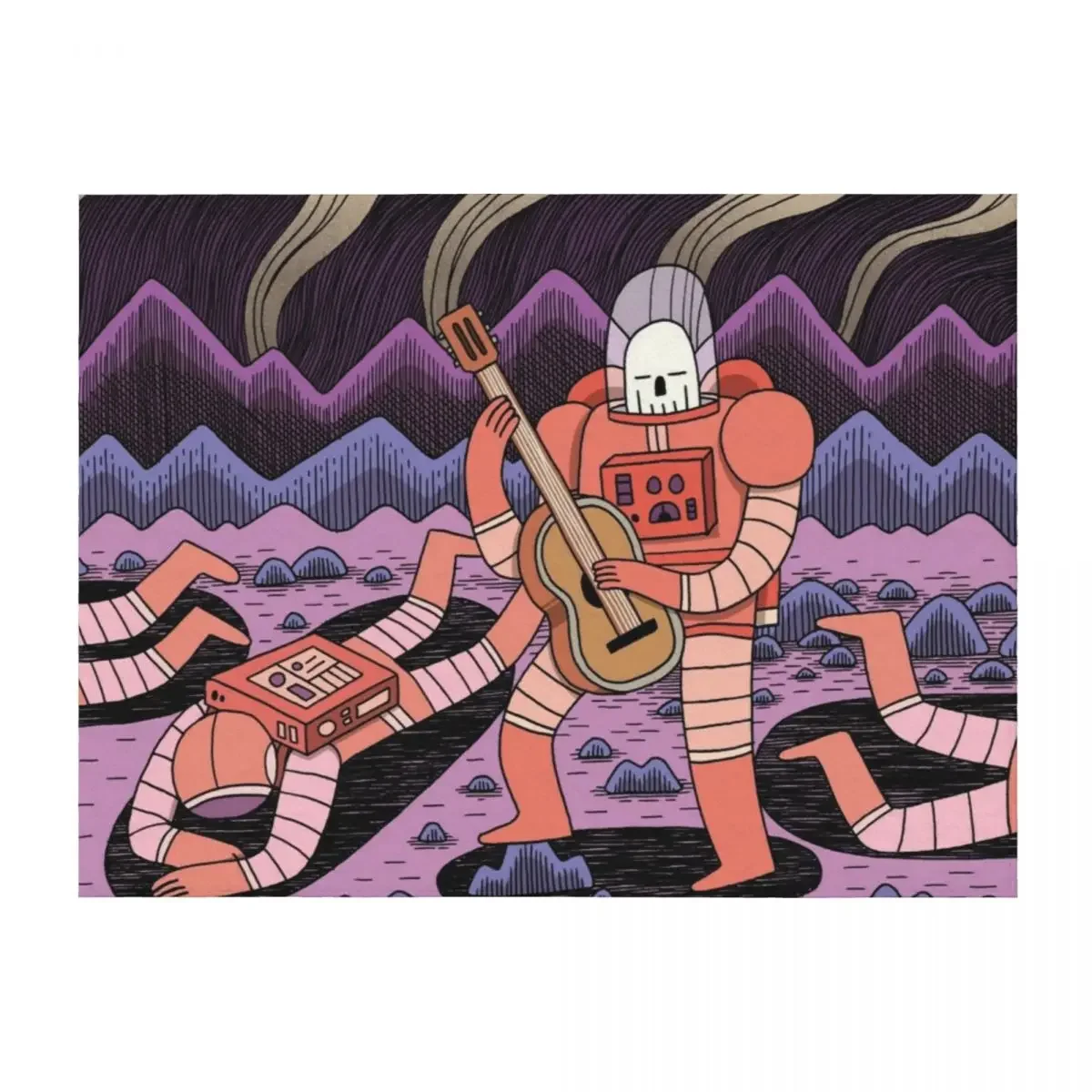 In space, no one can hear you Throw Blanket Hair Bed linens warm for winter Cute Plaid Blankets
In space, no one can hear you Throw Blanket Hair Bed linens warm for winter Cute Plaid Blankets