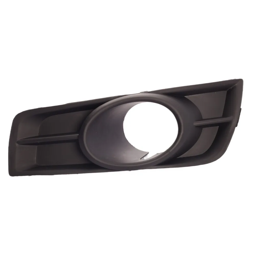 94831152 Brand New Front Bumper Driving Fog Light Fog Lamp Foglights Foglamps Cover Garnish For Che.vrolet Cruze 2009-2013
94831152 Brand New Front Bumper Driving Fog Light Fog Lamp Foglights Foglamps Cover Garnish For Che.vrolet Cruze 2009-2013