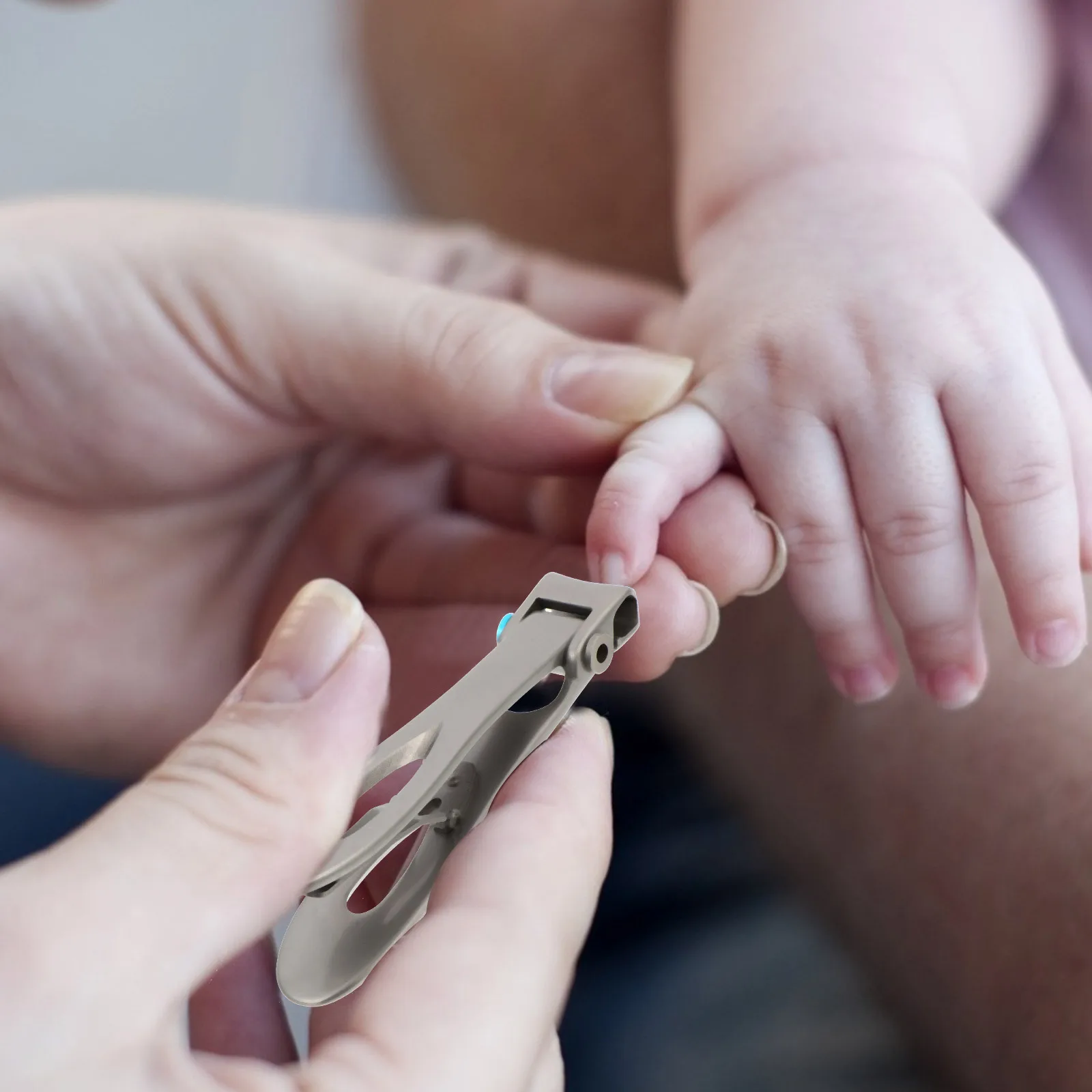 2 шт., набор кусачек для ногтей, фрезы из нержавеющей стали, пилочки для домашнего использования, путешествий, прочные косметические инструменты, машинка для стрижки ногтей, машинка для стрижки педикюра
2 шт., набор кусачек для ногтей, фрезы из нержавеющей стали, пилочки для домашнего использования, путешествий, прочные косметические инструменты, машинка для стрижки ногтей, машинка для стрижки педикюра