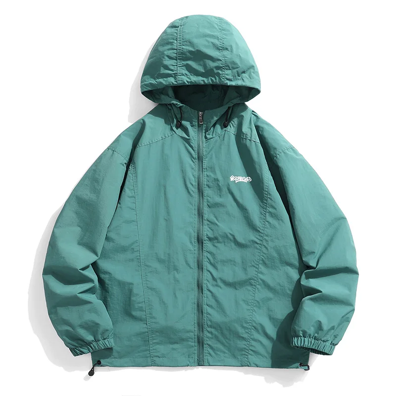 Новая осенняя мужская куртка для активного отдыха в горах: утепленная флисом, ветрозащитная, водонепроницаемая, для альпинизма, модная
Новая осенняя мужская куртка для активного отдыха в горах: утепленная флисом, ветрозащитная, водонепроницаемая, для альпинизма, модная