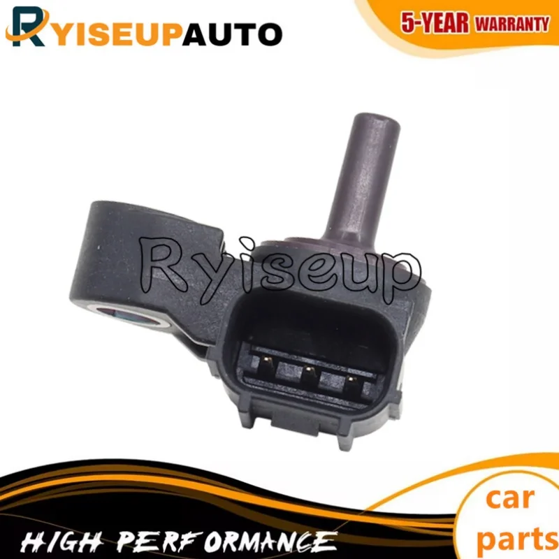 5S7-82380-00-00 Датчик давления карты для Yamaha FZ6 FZ8 XVS950 XVS1300 YFM700 5S7823800000 НОВЫЙ
5S7-82380-00-00 Датчик давления карты для Yamaha FZ6 FZ8 XVS950 XVS1300 YFM700 5S7823800000 НОВЫЙ