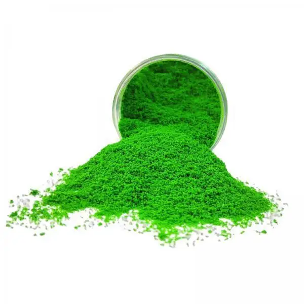 Simulation Miniature Grass Debris Plastic Static Powder for Sand Table Scenery Architecture Model Scene DIY
Simulation Miniature Grass Debris Plastic Static Powder for Sand Table Scenery Architecture Model Scene DIY