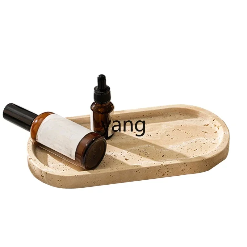 LTT marble tray tea tray household living room storage dessert west point display tray
LTT marble tray tea tray household living room storage dessert west point display tray