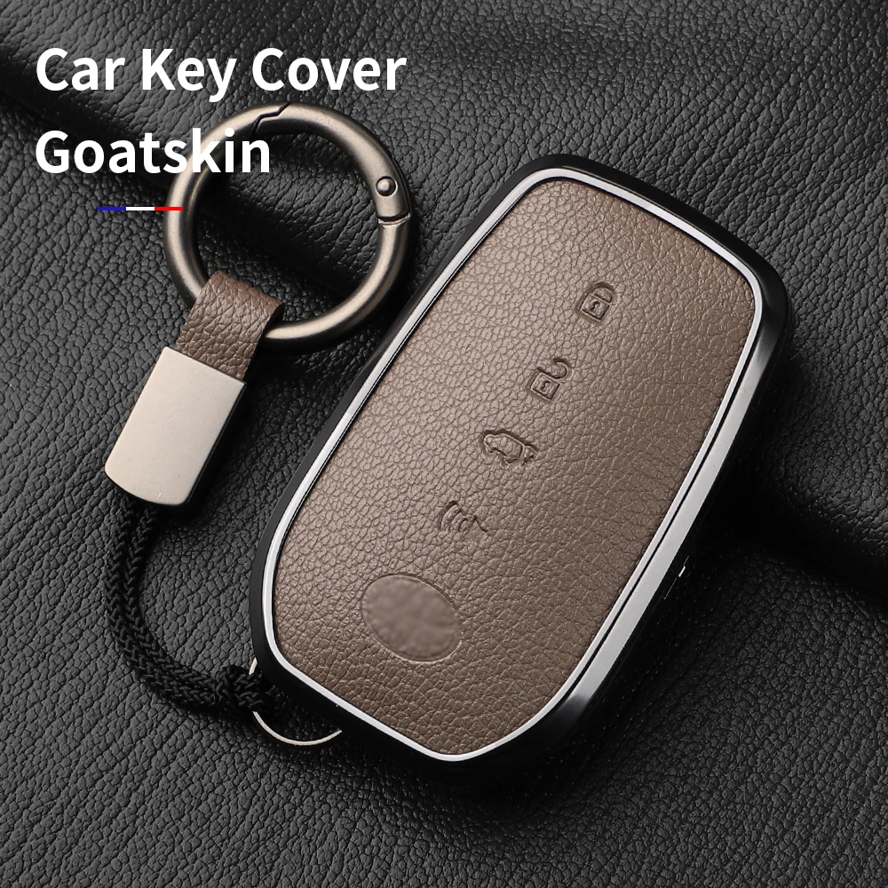 Металлический и Козлиный чехол для автомобильных ключей для Toyota Sequoia Cross Fortuner Prius Venza Alphard Vellfire чехол Mirai Yaris
Металлический и Козлиный чехол для автомобильных ключей для Toyota Sequoia Cross Fortuner Prius Venza Alphard Vellfire чехол Mirai Yaris