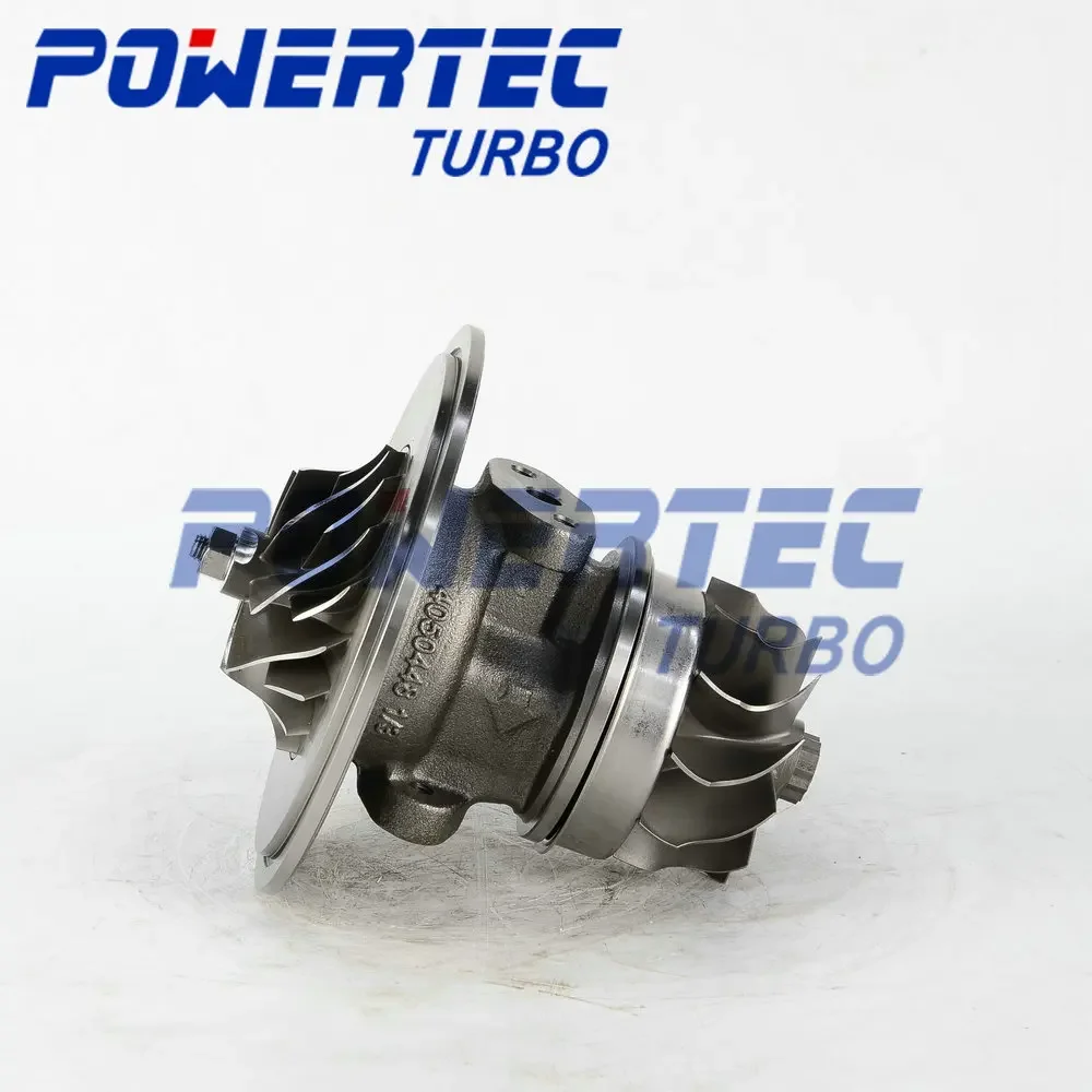 Turbine CHRA 3526008 Turbocharger core H2D For Volvo F12/N12/NL12 Truck with TD122F, TD122FG, TD122, TD122FS, TID121G, TD121G
Turbine CHRA 3526008 Turbocharger core H2D For Volvo F12/N12/NL12 Truck with TD122F, TD122FG, TD122, TD122FS, TID121G, TD121G