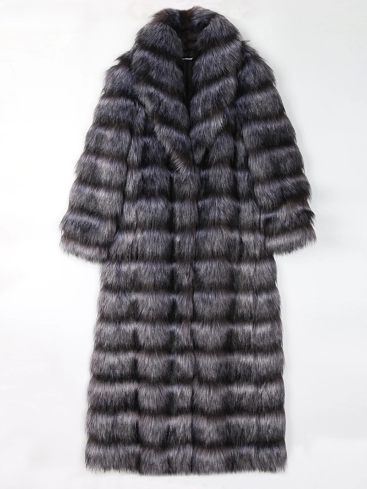 Женское зимнее пальто Nerazzurri с длинными рукавами, из искусственной кожи, с воротником-стойкой, для повседневной носки
Женское зимнее пальто Nerazzurri с длинными рукавами, из искусственной кожи, с воротником-стойкой, для повседневной носки