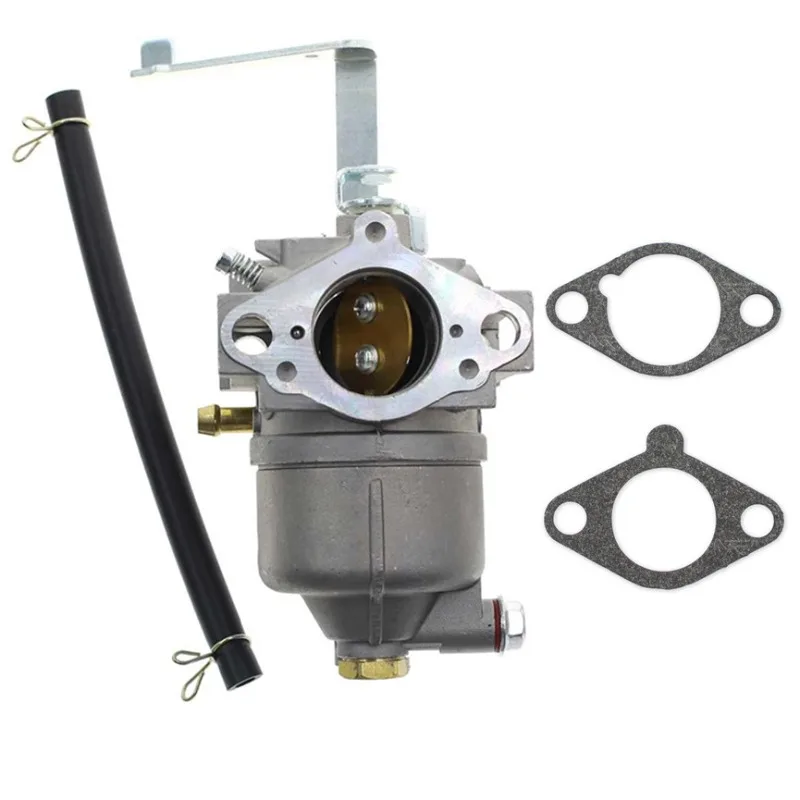 Подходит для карбюратора YAMAHA MZ360, MZ300, 185, EZ-MZ360-00CM, генератора EF6600.
Подходит для карбюратора YAMAHA MZ360, MZ300, 185, EZ-MZ360-00CM, генератора EF6600.
