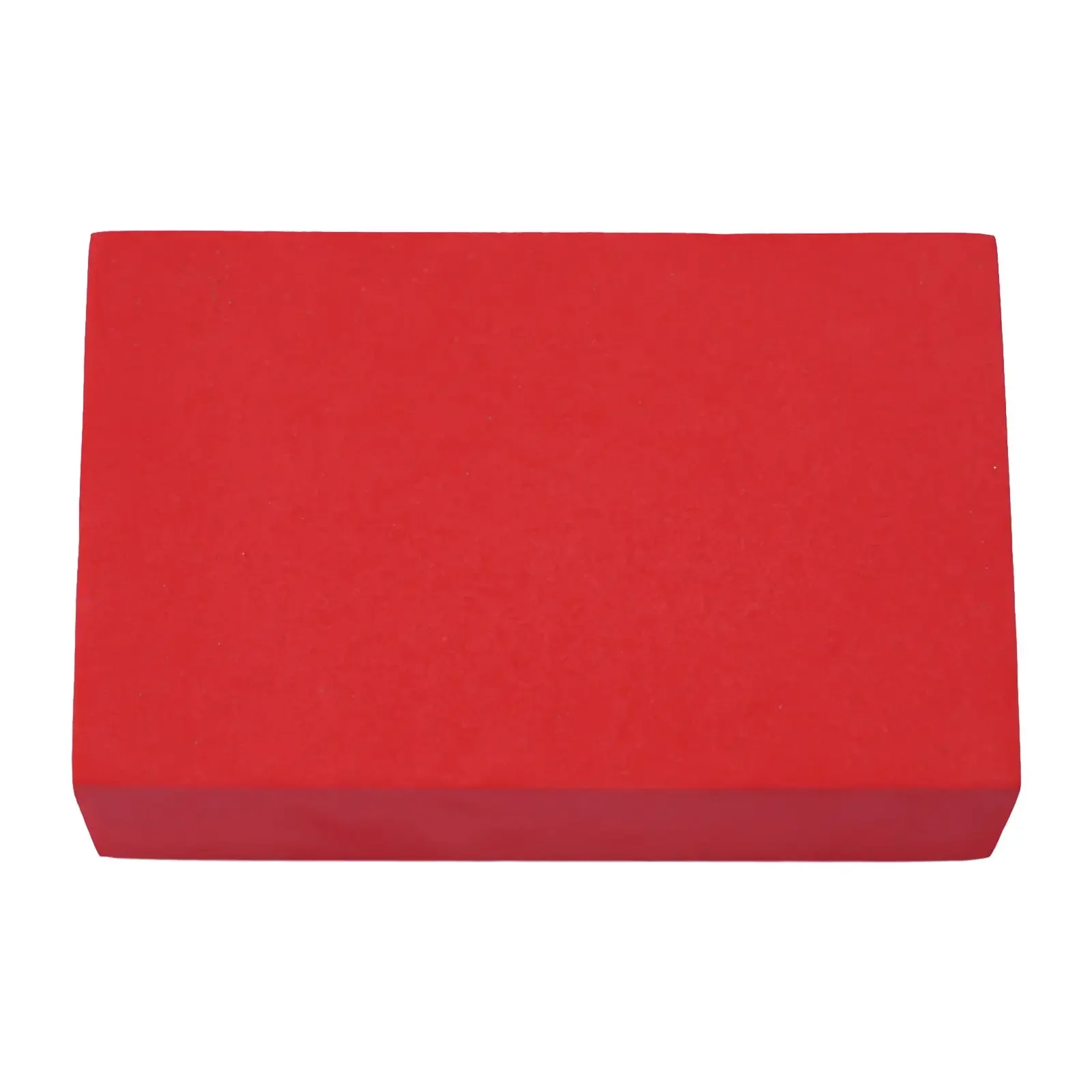 Glass Grinding Polishing Pad For Ceramic Tile Marble Glass Grinding Diamond Marble Grinding Polishing Block Burrs Remove
Glass Grinding Polishing Pad For Ceramic Tile Marble Glass Grinding Diamond Marble Grinding Polishing Block Burrs Remove