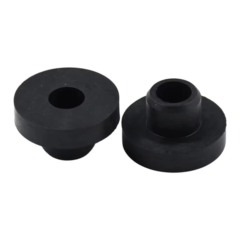 INLIG-2 шт. втулка топливного бака, совместимая с 903125 903372 902965 903501 903040 
INLIG-2 шт. втулка топливного бака, совместимая с 903125 903372 902965 903501 903040