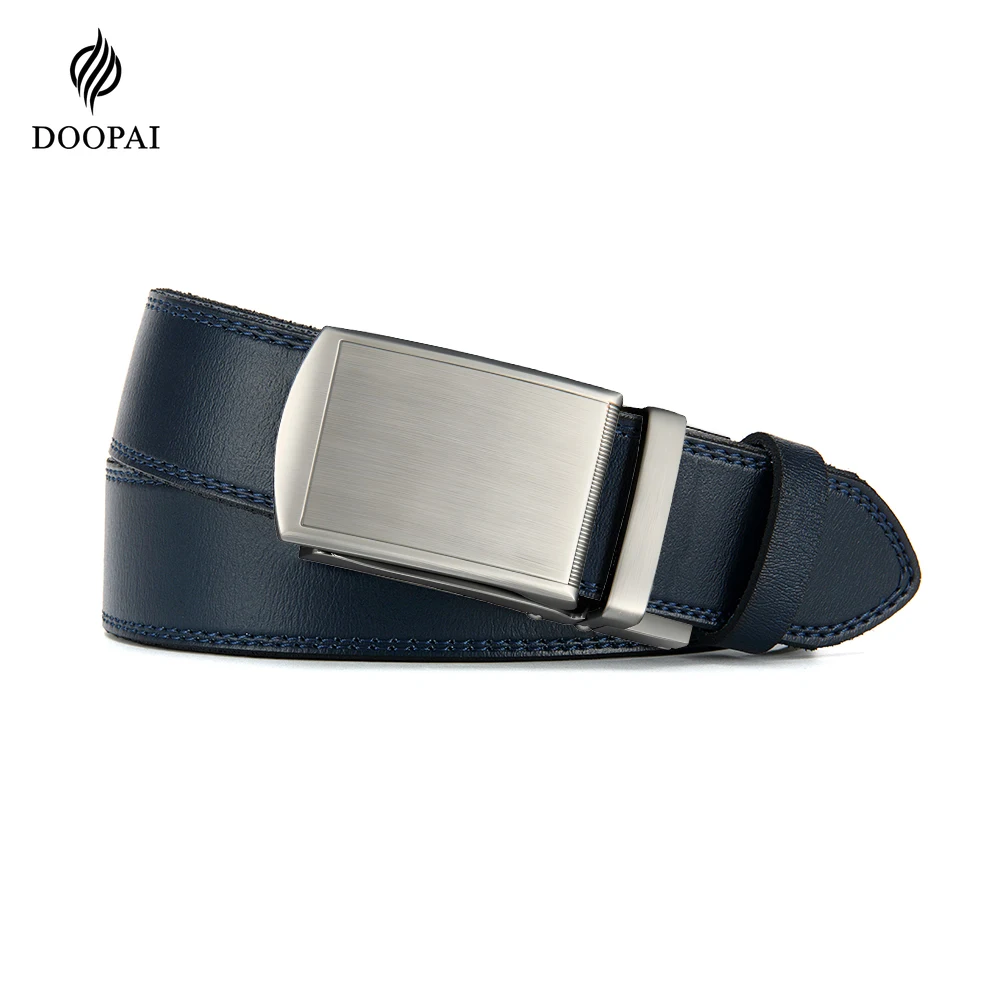 New Luxury Belt for genuine leather Belt Metal High Quality Famous Brand Designer Waist Strap Belt for Jeans 115 125 135 Size
New Luxury Belt for genuine leather Belt Metal High Quality Famous Brand Designer Waist Strap Belt for Jeans 115 125 135 Size