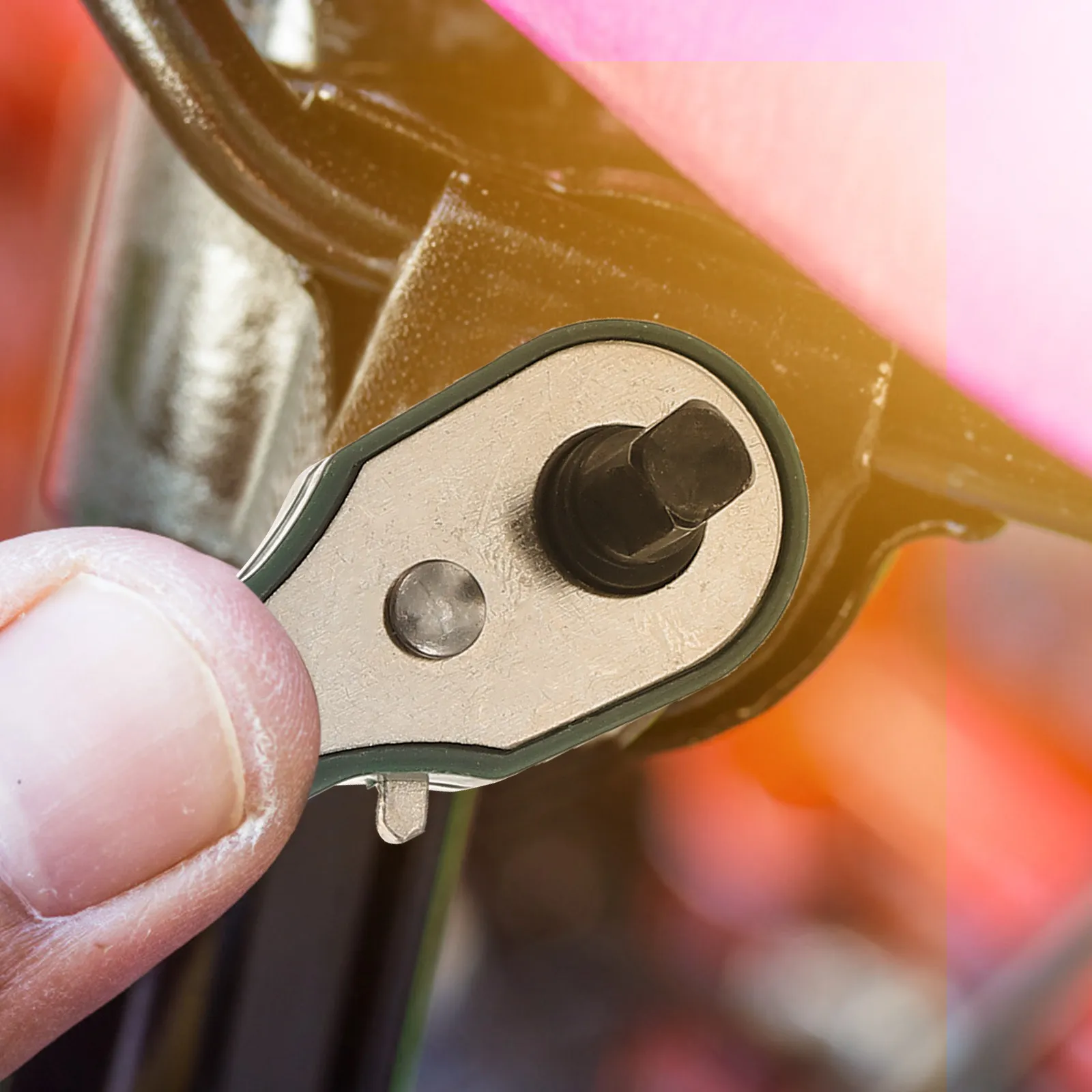 Набор из 3 быстрых трещоточных ключей: прочная сталь, АБС-пластик, эргономичная рукоятка, регулируемое движение вперед/назад, портативные, для домашнего использования
Набор из 3 быстрых трещоточных ключей: прочная сталь, АБС-пластик, эргономичная рукоятка, регулируемое движение вперед/назад, портативные, для домашнего использования