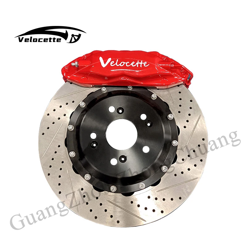 High Quality Auto Big Brake Caliper Kit F50 Applicable 19 Inch Wheel 350-380mm For Aion /S Max/S Plus/V//Y/LX/
High Quality Auto Big Brake Caliper Kit F50 Applicable 19 Inch Wheel 350-380mm For Aion /S Max/S Plus/V//Y/LX/