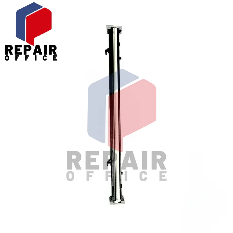 1PCS Scanner head be used for Epson L3250 3218 3258 3268 3250 SCANNER
1PCS Scanner head be used for Epson L3250 3218 3258 3268 3250 SCANNER