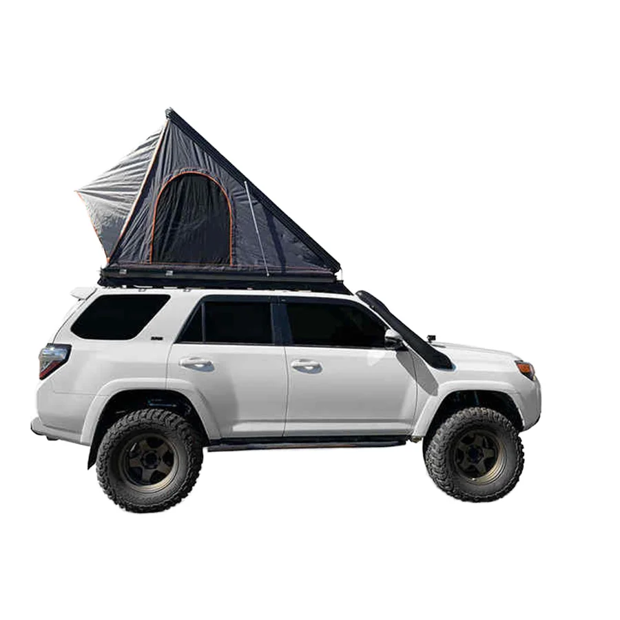 Hot Selling Roof Tent Hard Shell Aluminum Solar Panel Foldable Car Tent Roof Tent
Hot Selling Roof Tent Hard Shell Aluminum Solar Panel Foldable Car Tent Roof Tent