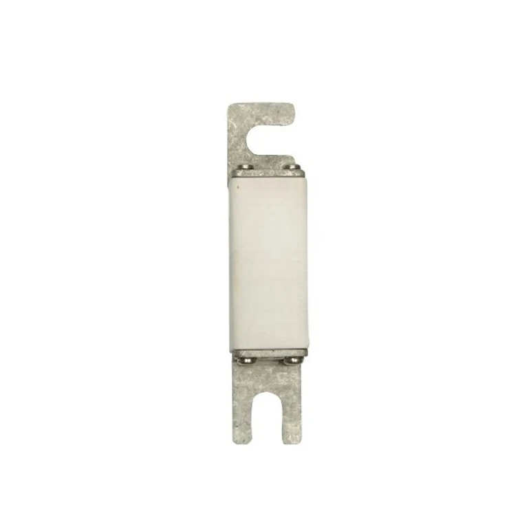 170m4018170m4068170m4168170m4218 Fast Fuse Fuse
170m4018170m4068170m4168170m4218 Fast Fuse Fuse