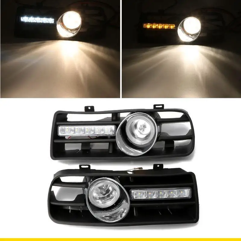 SZCH 2Pcs Car Hood LED Light Strip Auto Daytime Running Light Front Headlight
SZCH 2Pcs Car Hood LED Light Strip Auto Daytime Running Light Front Headlight