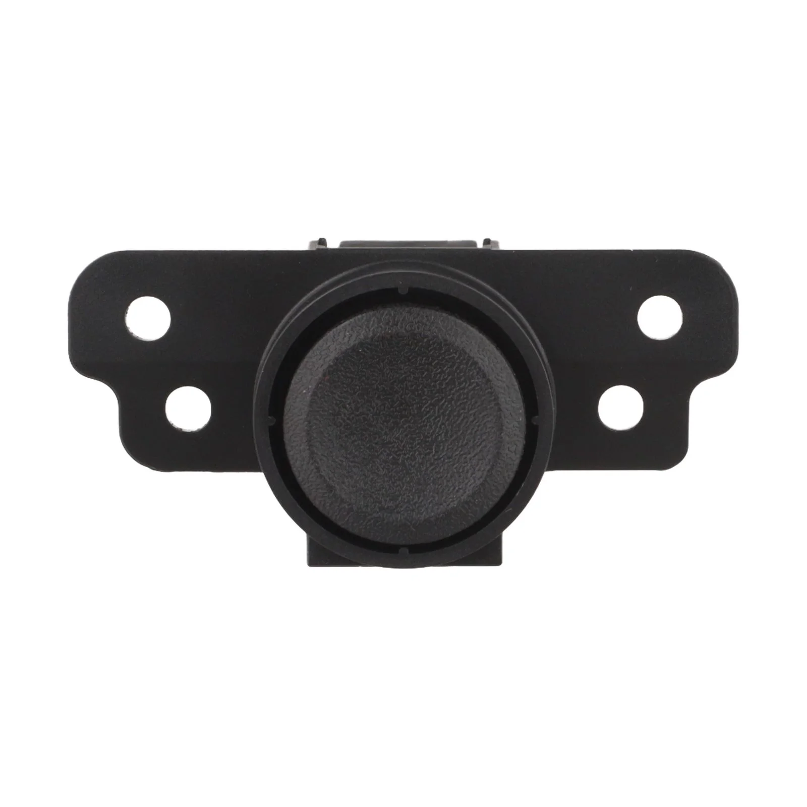 Glove Box Replacement Glove Compartment Latch Vehicle Accessory Car Interior Replacement Replacement For Damaged Latch
Glove Box Replacement Glove Compartment Latch Vehicle Accessory Car Interior Replacement Replacement For Damaged Latch