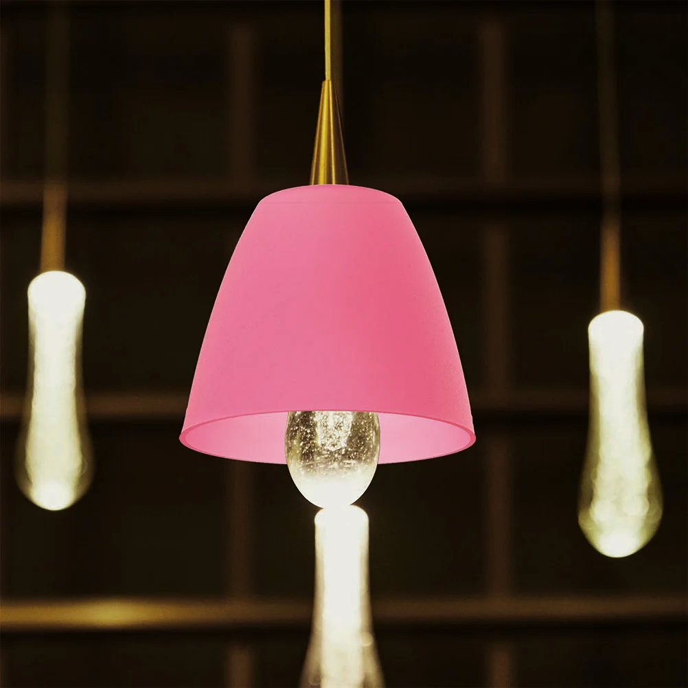 1pc Plastic Lampshade Simple Design Floor Lamp Shade Cover For Bedroom Decorative Lighting Replacement Lamp Shades
1pc Plastic Lampshade Simple Design Floor Lamp Shade Cover For Bedroom Decorative Lighting Replacement Lamp Shades