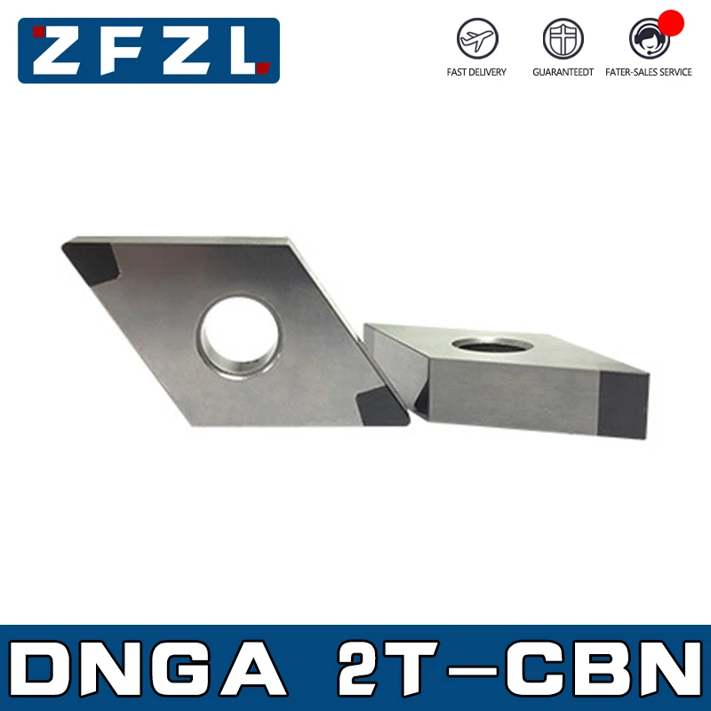 DNGA150404 DNGA150408 DNGA150412 DNMG150404 DNMG150408 DNMG150412 CBN вставки DNGA DNMG PCBN токарные вставки токарные резаки
DNGA150404 DNGA150408 DNGA150412 DNMG150404 DNMG150408 DNMG150412 CBN вставки DNGA DNMG PCBN токарные вставки токарные резаки