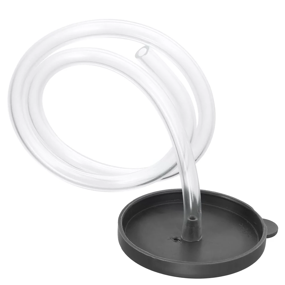 B8913-JG000 Car Windshield Wiper Washer Fluid Reservoir Tank Bottle Cap Cover for Nissan Rogue 2008 2009 2010 2011 2012 2013
B8913-JG000 Car Windshield Wiper Washer Fluid Reservoir Tank Bottle Cap Cover for Nissan Rogue 2008 2009 2010 2011 2012 2013