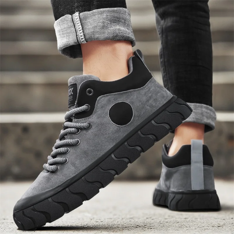 Новые модные мужские повседневные спортивные кроссовки для бега, летающая тканая обувь, модная трендовая обувь для доски, удобная обувь для скейтборда
Новые модные мужские повседневные спортивные кроссовки для бега, летающая тканая обувь, модная трендовая обувь для доски, удобная обувь для скейтборда