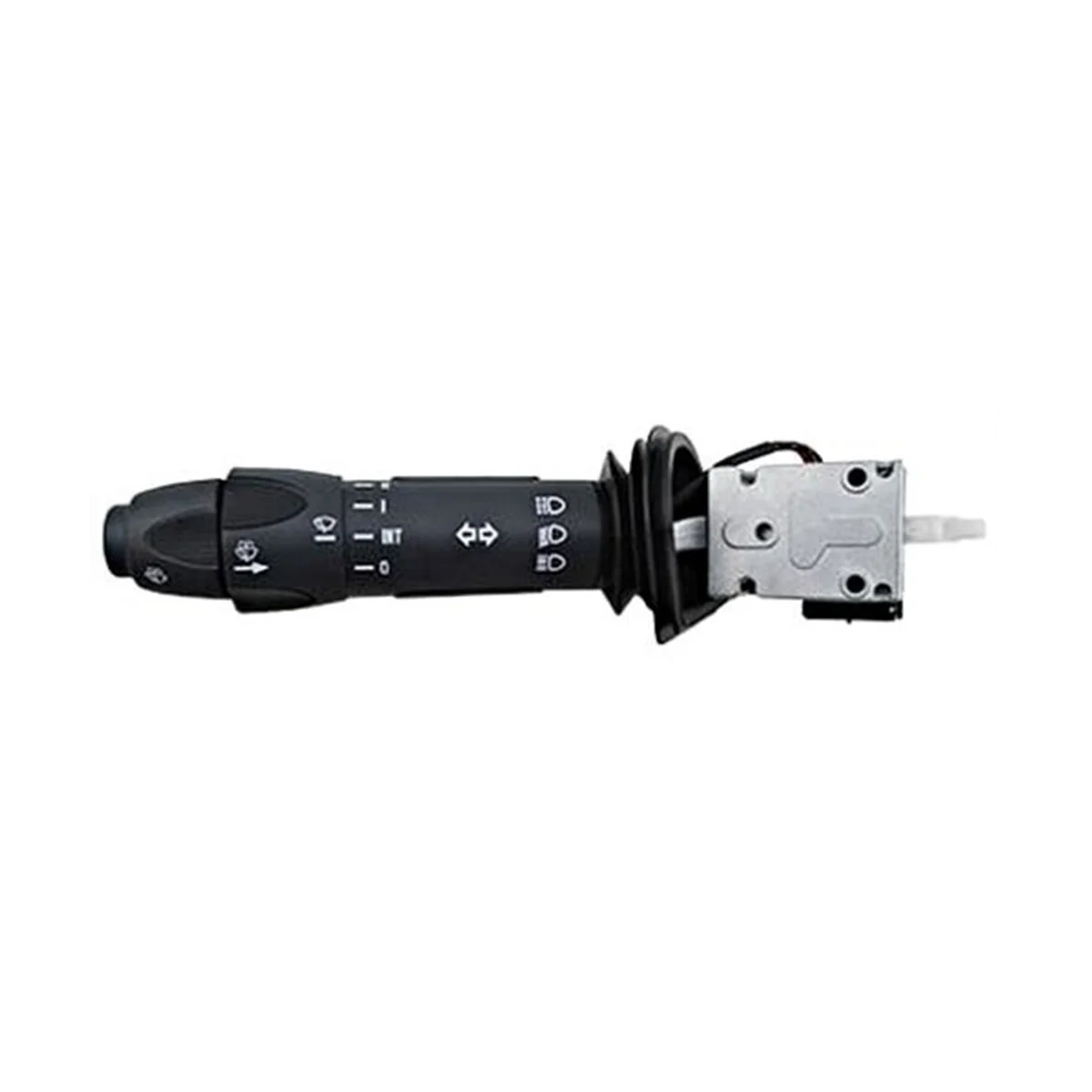 41221035 Steering Column Combination Switch 645162 SA5E0056 for IVECO PowerStar Stralis AD/AT/AS Stralis AD/AT Trakker
41221035 Steering Column Combination Switch 645162 SA5E0056 for IVECO PowerStar Stralis AD/AT/AS Stralis AD/AT Trakker