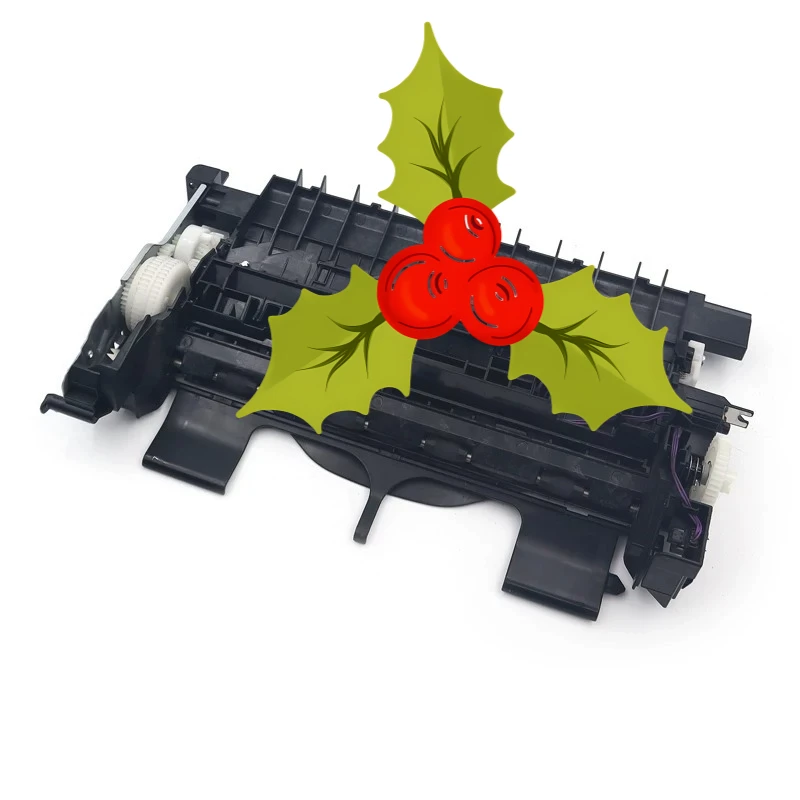 RM2-6787 Узел подачи бумаги для HP LaserJet M607 M608 M609 M631 M632 M633 607 608 609 631 632 633 M608dn M607d Дуплекс
RM2-6787 Узел подачи бумаги для HP LaserJet M607 M608 M609 M631 M632 M633 607 608 609 631 632 633 M608dn M607d Дуплекс