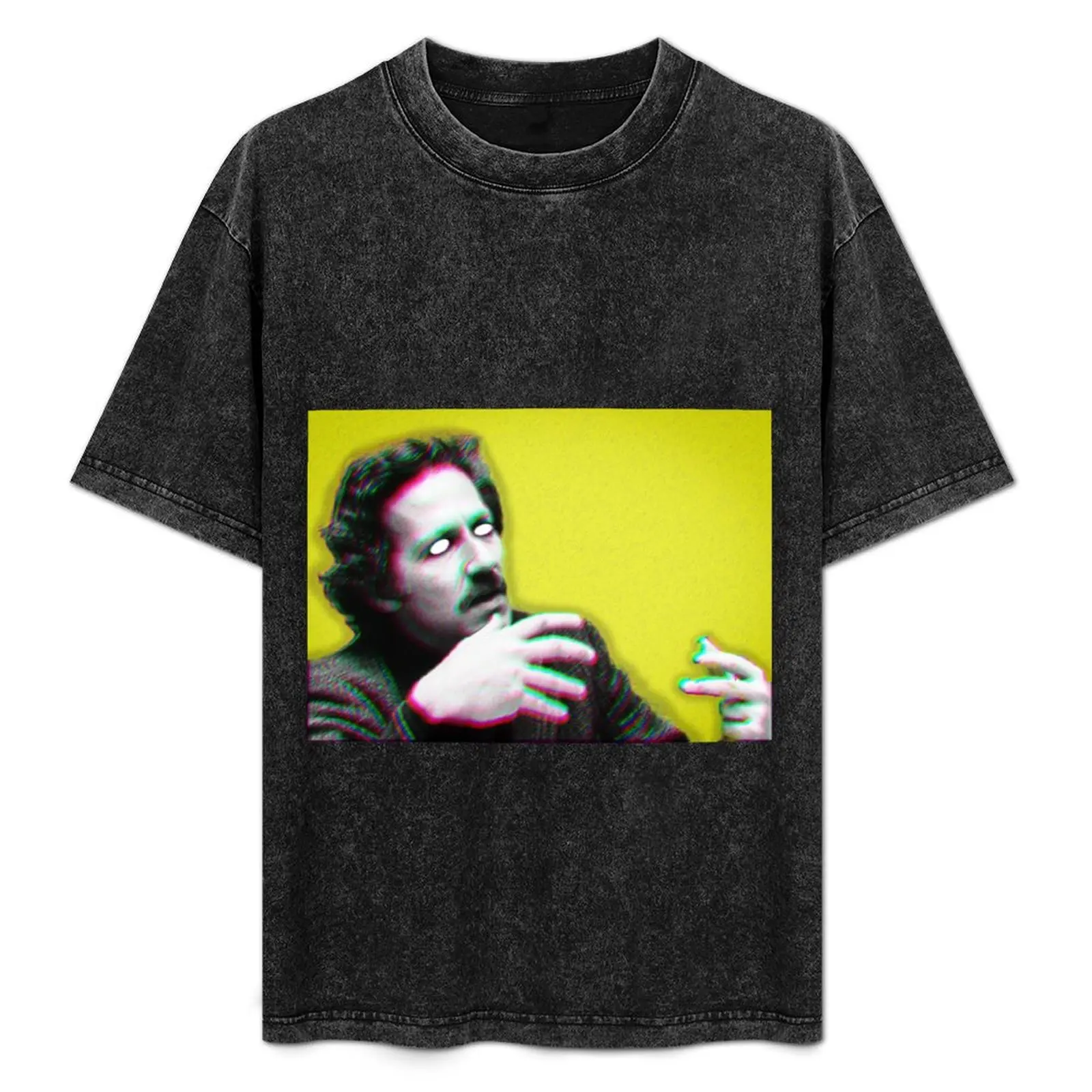 Herzog T-Shirt Christmas Theme Tee Top
Herzog T-Shirt Christmas Theme Tee Top
