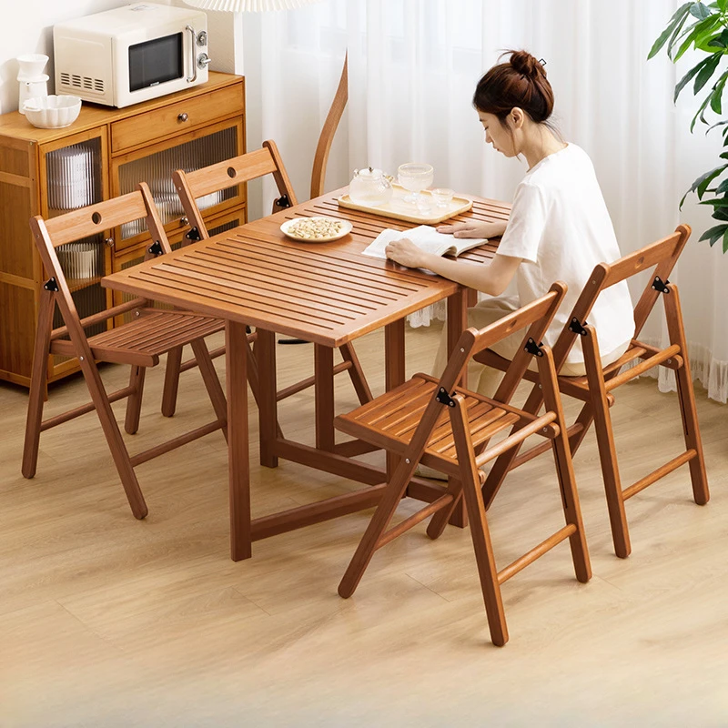 Folding Table Portable Foldable Table Restaurant Tables Furniture Outdoor Activities with Easy Carry Handle
Folding Table Portable Foldable Table Restaurant Tables Furniture Outdoor Activities with Easy Carry Handle