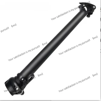 ZOCI-Folding bicycle quick dismantling integrated head tube 412 folding bicycle aluminum alloy multi-color head tube stand
ZOCI-Folding bicycle quick dismantling integrated head tube 412 folding bicycle aluminum alloy multi-color head tube stand