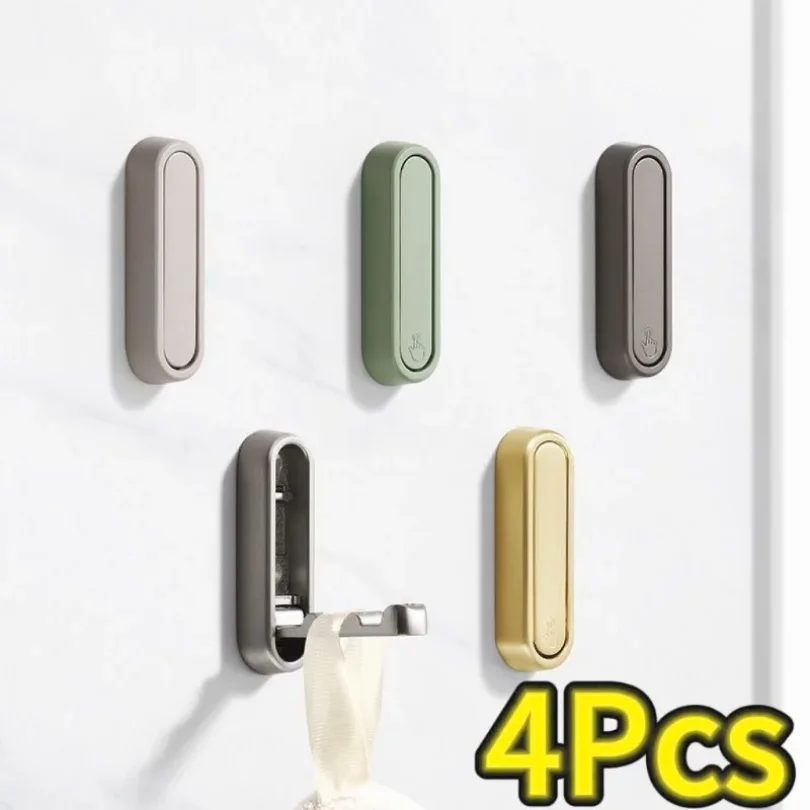 Folding Wall Hook Towel Coat Hook Stainless Hook for Home and Decoration Kitchen Bathroom Matte Towel Hanger Storage
Folding Wall Hook Towel Coat Hook Stainless Hook for Home and Decoration Kitchen Bathroom Matte Towel Hanger Storage