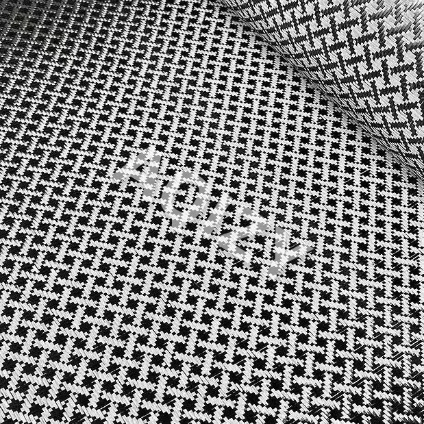 240 x grain carbon fabric 3K 240g DIY jacquard carbon fiber cloth for decoration of automobile and motorcycle parts Width 40in
240 x grain carbon fabric 3K 240g DIY jacquard carbon fiber cloth for decoration of automobile and motorcycle parts Width 40in