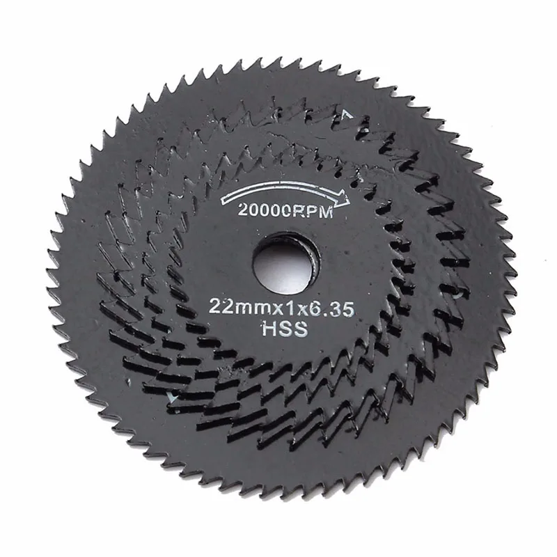 Black Saw cutters Cutting Extension rod HSS High Speed Steel Rotary Woodworking Circular Orbital Parts Plastic
Black Saw cutters Cutting Extension rod HSS High Speed Steel Rotary Woodworking Circular Orbital Parts Plastic