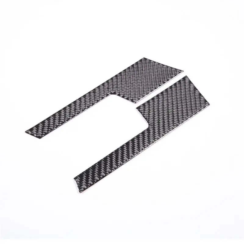 A95E-Car Rear View Mirror Side Mirror Cover Strip Sticker Accessories For Toyota 2022-2023
A95E-Car Rear View Mirror Side Mirror Cover Strip Sticker Accessories For Toyota 2022-2023