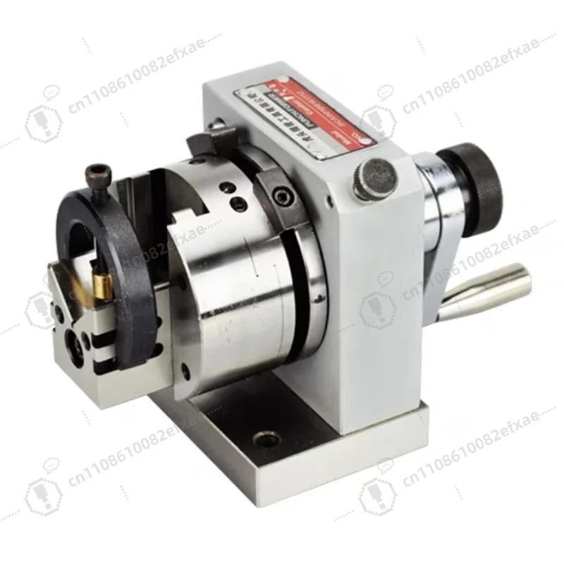 Precision Punch Grinder Forming Machine One-Way Punch Shaping Tool 0.005mm Tolerance Milling Equipment