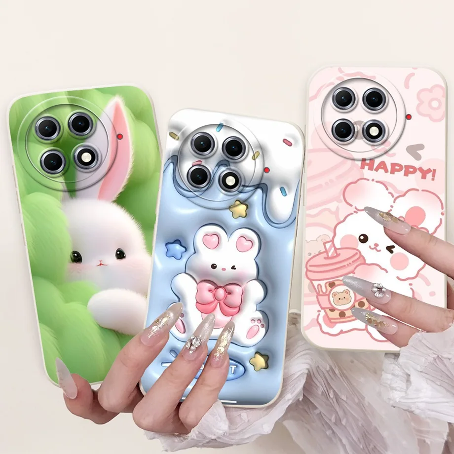 For Tecno Camon 30s Pro Phone Case Camon 30s CLA5 Soft Matte Liquid Silicone Back Cover Love Heart Girly Flower Painting Fundas
For Tecno Camon 30s Pro Phone Case Camon 30s CLA5 Soft Matte Liquid Silicone Back Cover Love Heart Girly Flower Painting Fundas