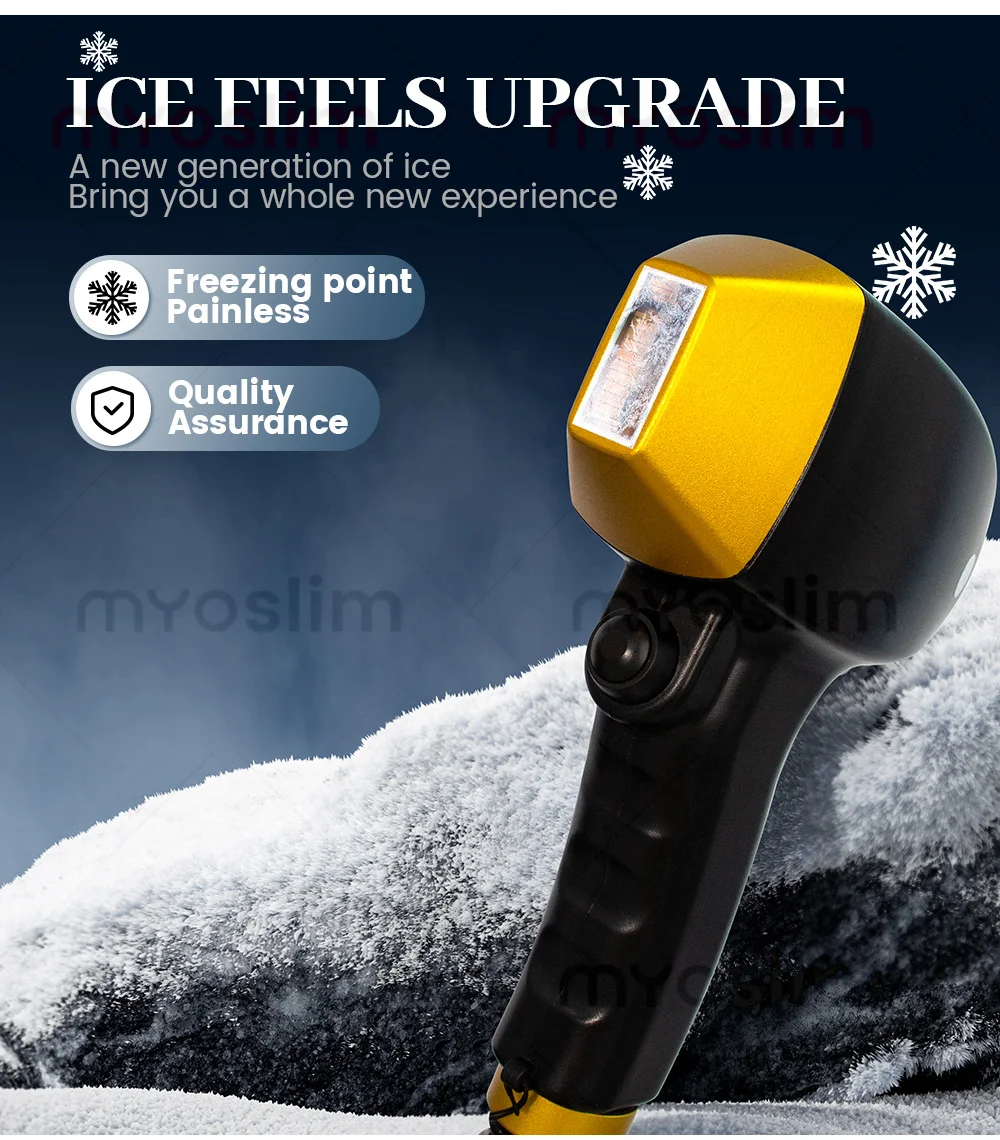 Портативный 808 3-волновый диодный лазер для постоянного удаления волос, быстрая депиляция, устройство для проникновения фоликул, устройство для омоложения кожи
Портативный 808 3-волновый диодный лазер для постоянного удаления волос, быстрая депиляция, устройство для проникновения фоликул, устройство для омоложения кожи