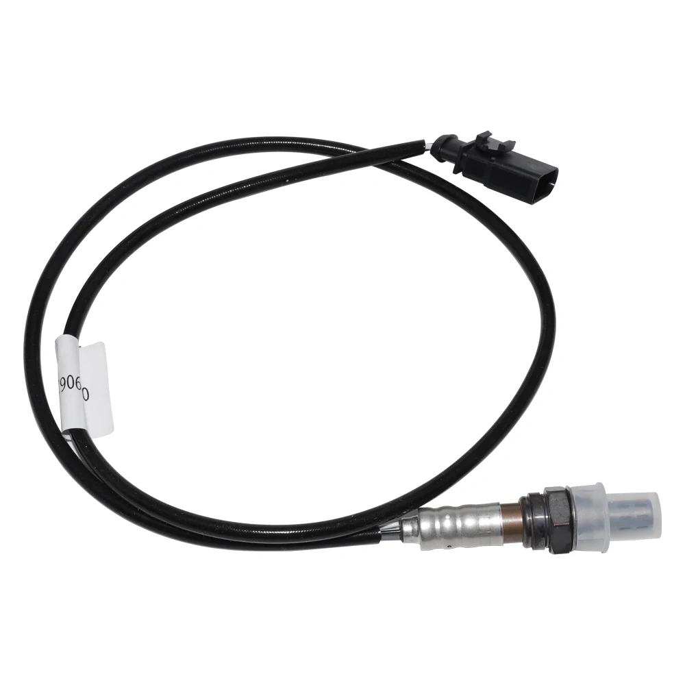 06E906262H Car Oxygen Sensor For AUDI A4 B7 2005-2008/A6 C6 2008-2011/Q7 2010-2015 SEAT Mii SKODA CITIGO FABIA II RAPID ROOMSTER
06E906262H Car Oxygen Sensor For AUDI A4 B7 2005-2008/A6 C6 2008-2011/Q7 2010-2015 SEAT Mii SKODA CITIGO FABIA II RAPID ROOMSTER