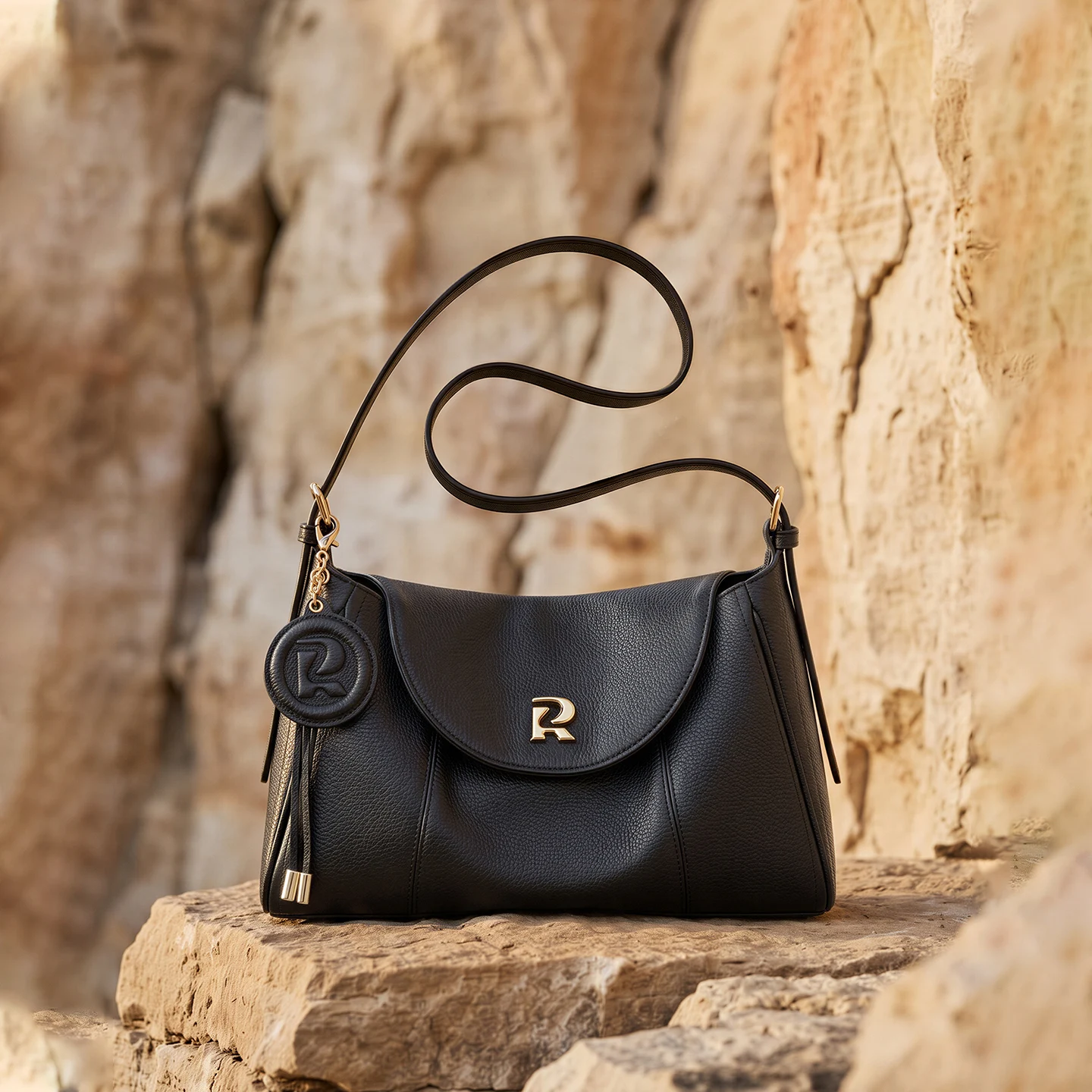 ZOOLER 2026 New Women Leather Handbag First Cow Leather Women Shoulder Bag Girls Fashion Designed Handcrafted Skin Purses#HY922
ZOOLER 2026 New Women Leather Handbag First Cow Leather Women Shoulder Bag Girls Fashion Designed Handcrafted Skin Purses#HY922