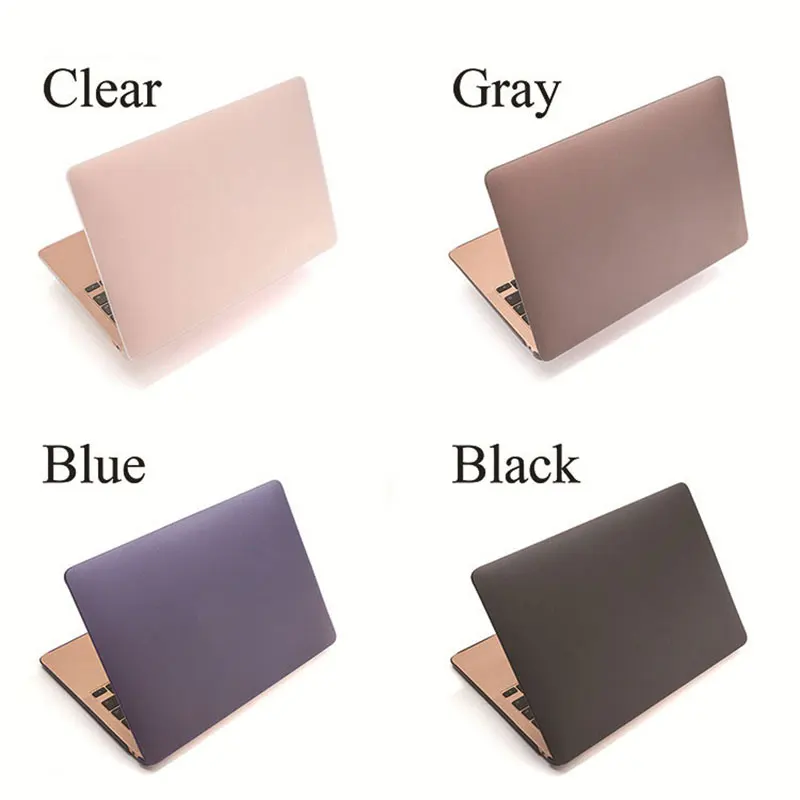 Чехол для ноутбука Apple Macbook 11 12 13 15 16 дюймов для M1 Chip Pro 13 A2338 для нового Air 13 A2337 A2179 кристаллический защитный чехол
Чехол для ноутбука Apple Macbook 11 12 13 15 16 дюймов для M1 Chip Pro 13 A2338 для нового Air 13 A2337 A2179 кристаллический защитный чехол