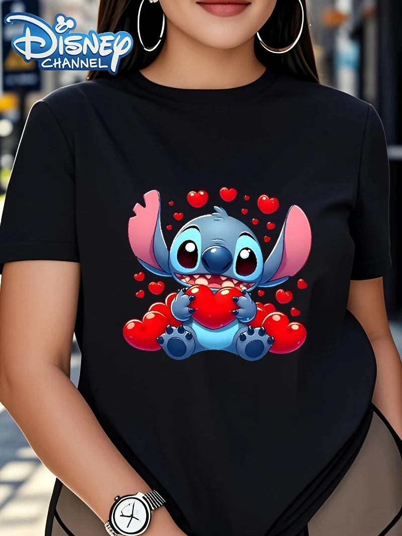 Potdemiel, рубашка для семейной группы на Хэллоуин для родителей и детей, футболка с круизной линией и графикой, винтажная мужская футболка большого размера с круглым вырезом и графикой
Potdemiel, рубашка для семейной группы на Хэллоуин для родителей и детей, футболка с круизной линией и графикой, винтажная мужская футболка большого размера с круглым вырезом и графикой