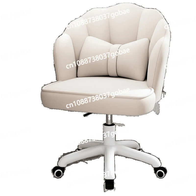 Girls bedroom dresser chair light luxury premium petal chair Internet celebrity manicure makeup chair
Girls bedroom dresser chair light luxury premium petal chair Internet celebrity manicure makeup chair