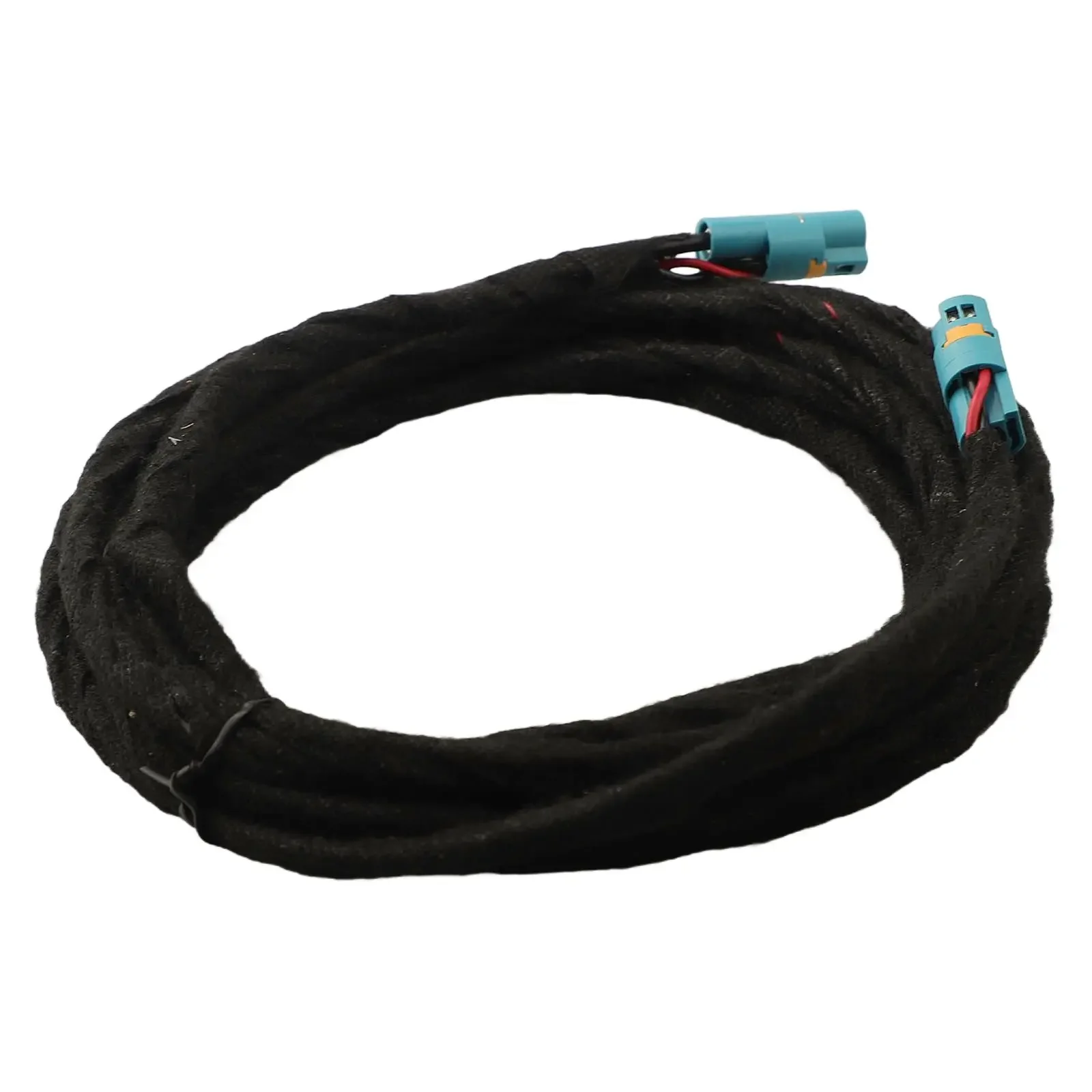 270CM Long Car DVR Road Camera Cable Anti-corrosion Light Weight Quick Installation Small Size Direct Installation
270CM Long Car DVR Road Camera Cable Anti-corrosion Light Weight Quick Installation Small Size Direct Installation