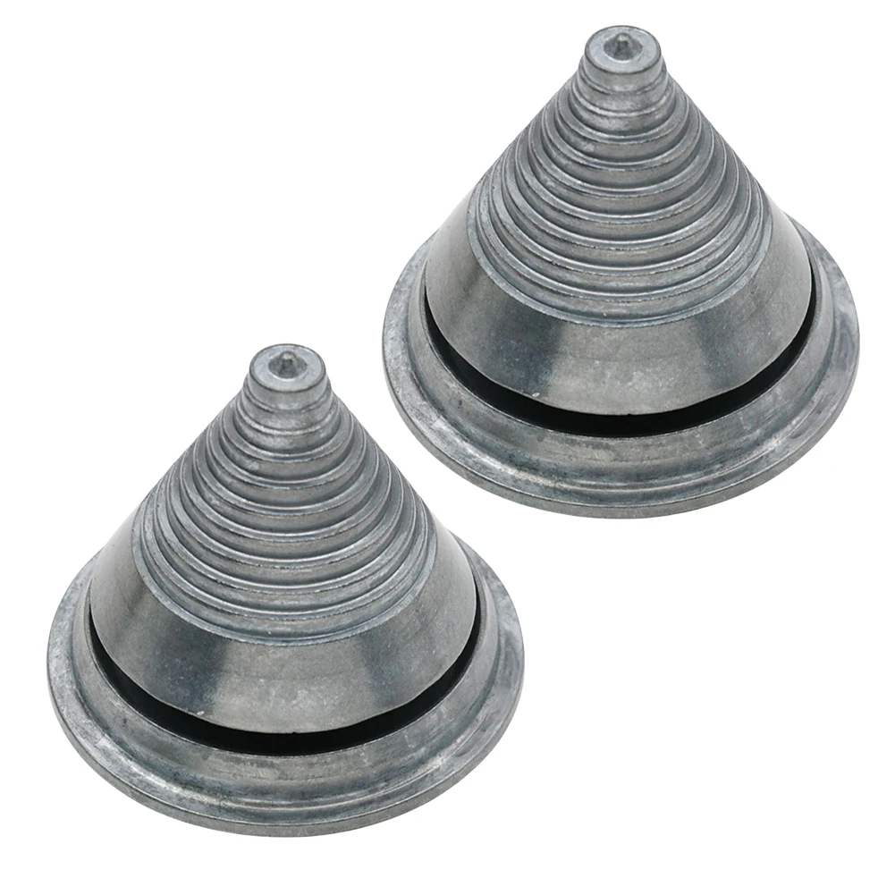 Статический балансир лезвий, шлифовальный инструмент для обслуживания лезвий, инструмент для обнаружения толщины, совместимый с большинством лезвий
Статический балансир лезвий, шлифовальный инструмент для обслуживания лезвий, инструмент для обнаружения толщины, совместимый с большинством лезвий