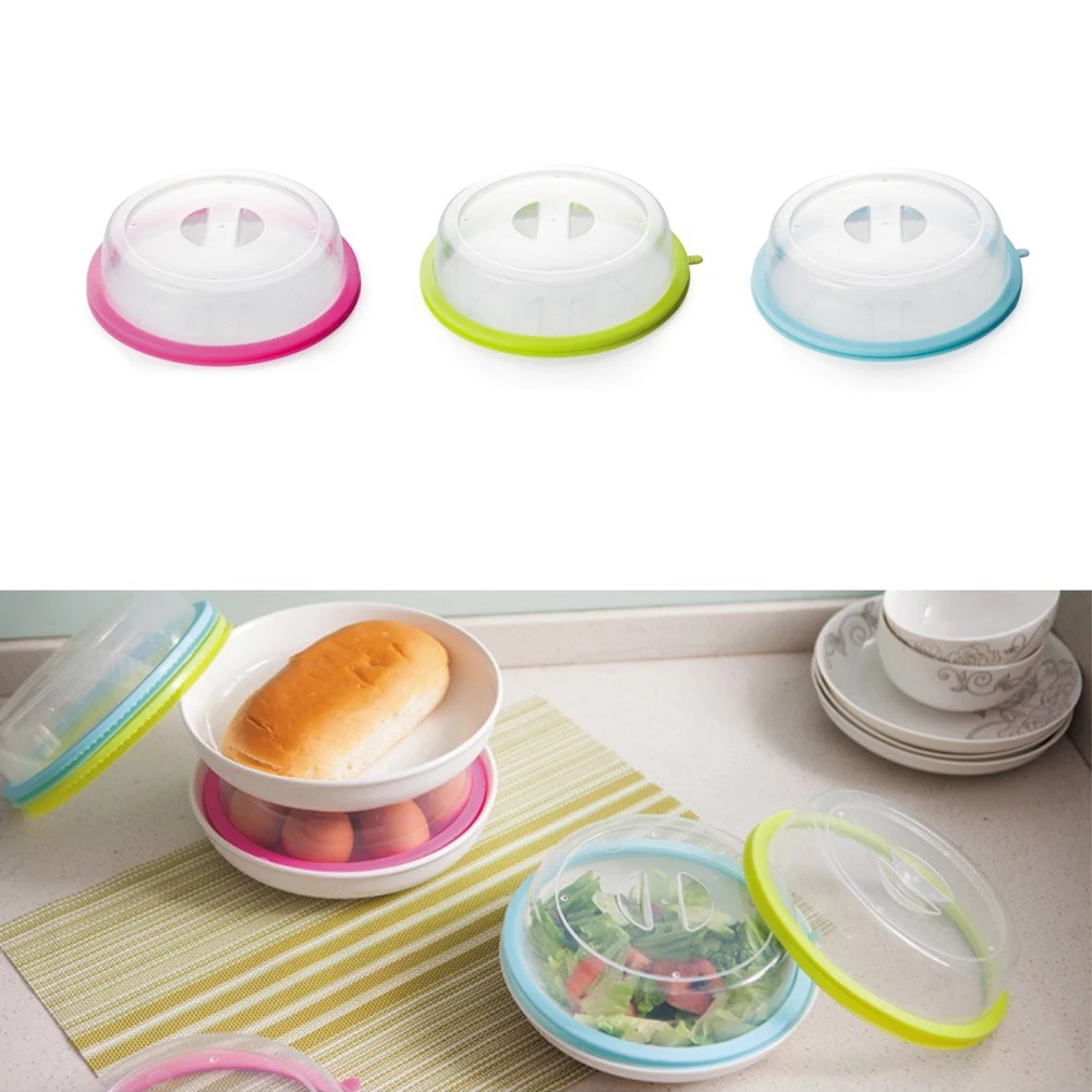 Microwave Oil Proof 19.5X4.5Cm Red Anti-Splatter Heat Seal Cap Refrigerator Dishes Fresh Silicone Ring Large Size Stackable Bowl 
Microwave Oil Proof 19.5X4.5Cm Red Anti-Splatter Heat Seal Cap Refrigerator Dishes Fresh Silicone Ring Large Size Stackable Bowl