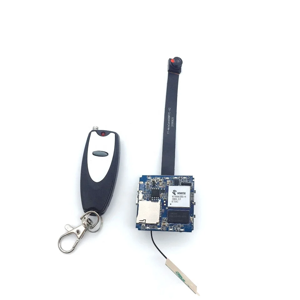 HD 4K 1080P Security Cameras Mini DVR Wifi P2P 4k Recorder AP Video Module Camera
HD 4K 1080P Security Cameras Mini DVR Wifi P2P 4k Recorder AP Video Module Camera