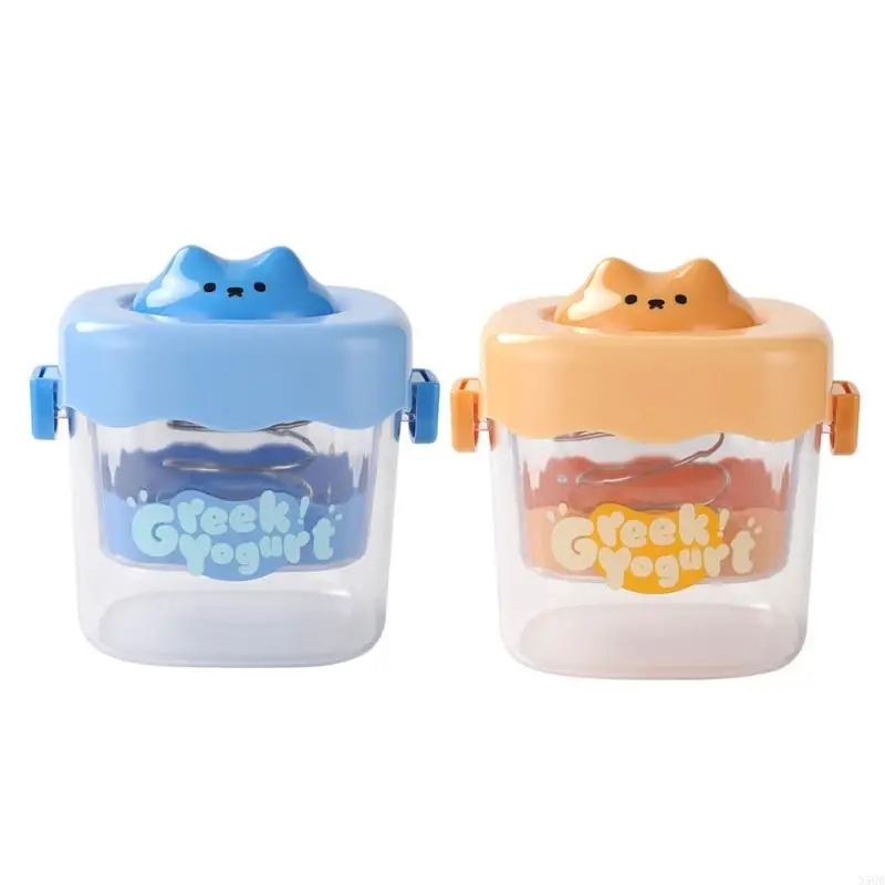 2025 New Efficient Yogurt Maker Filter Tool For Thick Yogurt And Nutrient Rich Whey
2025 New Efficient Yogurt Maker Filter Tool For Thick Yogurt And Nutrient Rich Whey