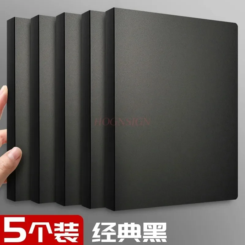 5 шт., папка формата А4, скрепка для бумаг, большая вместимость, прозрачная скрепка, папка с четырьмя отверстиями, офисные принадлежности
5 шт., папка формата А4, скрепка для бумаг, большая вместимость, прозрачная скрепка, папка с четырьмя отверстиями, офисные принадлежности