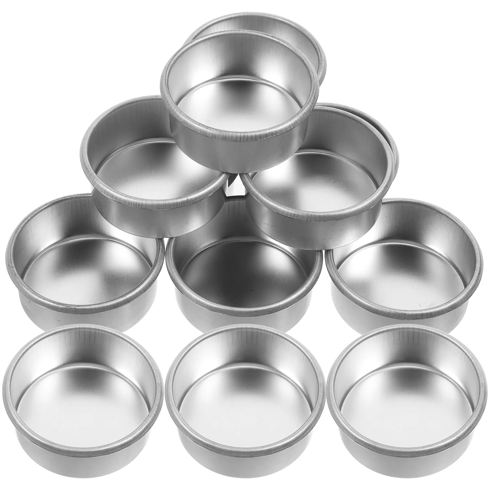 20 Pcs Tea Lights Empty Cup Cups Decor DIY Container Dye Home Delicate Metal Candleholder Decorative Silver For
20 Pcs Tea Lights Empty Cup Cups Decor DIY Container Dye Home Delicate Metal Candleholder Decorative Silver For