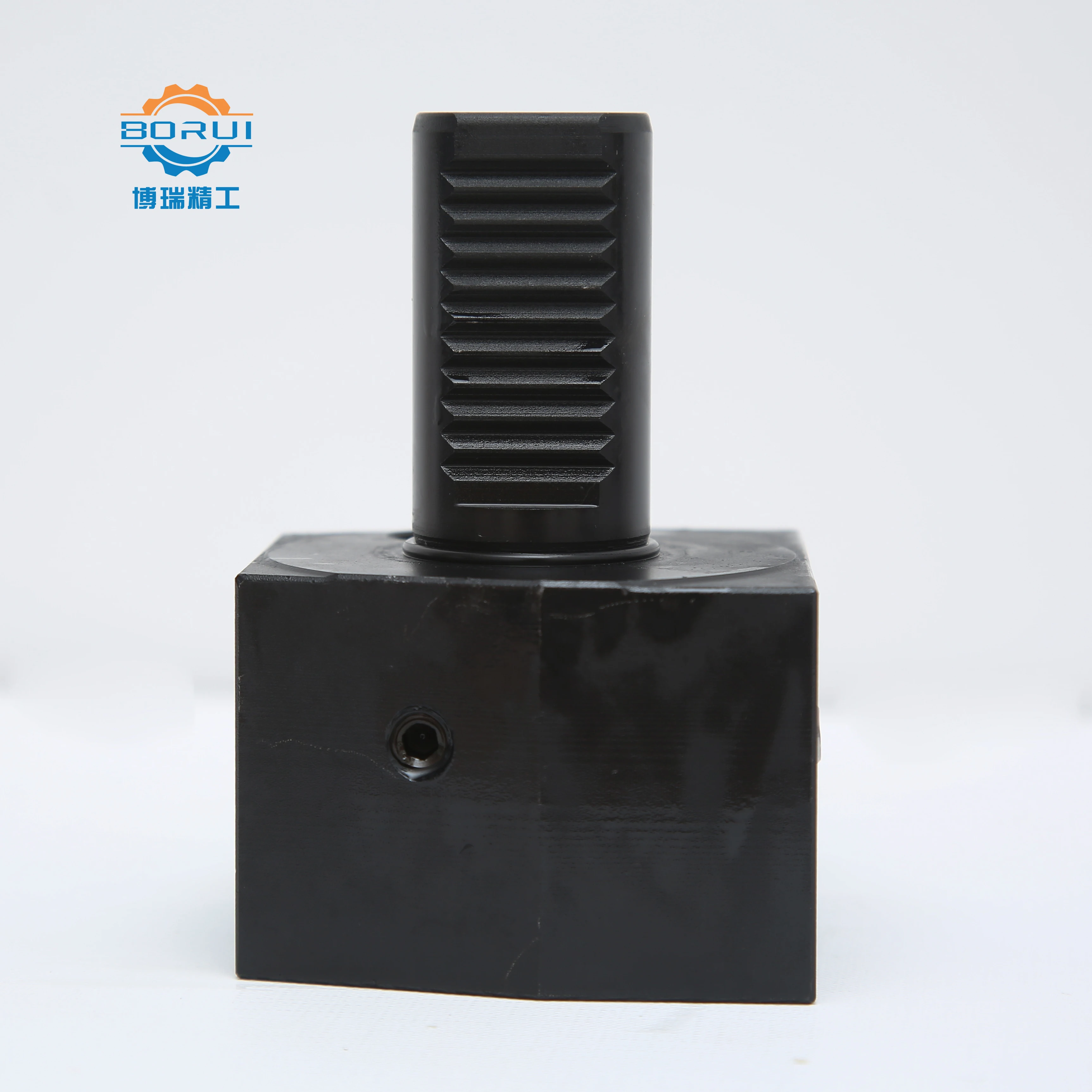 DIN69880 VDI Tool Holder E8 Series Left Double Boring bar Holder CNC Lathe Tool Holder
DIN69880 VDI Tool Holder E8 Series Left Double Boring bar Holder CNC Lathe Tool Holder
